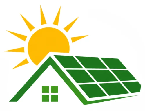 Panneaux Solaires Corsavy